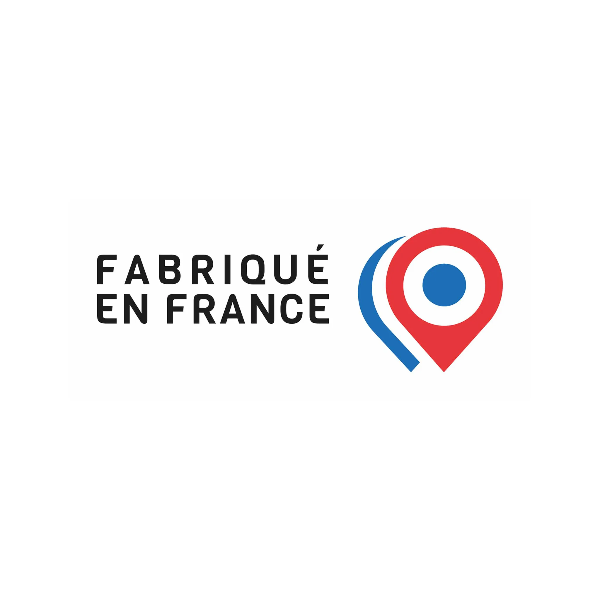 Peluche ours fabrication française – Nours - Les Pop - 40 Cm – Image 4