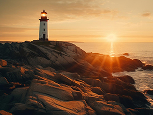 bretagne, doudou, peluche française, fabrication française, made in france, visite, famille, les journées du patrimoine
