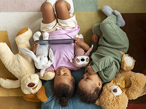 Peluche, cadeau, toussaint, jeux gratuits, doudou, peluche française, fabrication française, made in france, Maïlou tradition