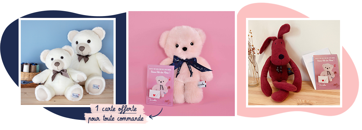 slider-fete-des-meres-une-carte-offerte