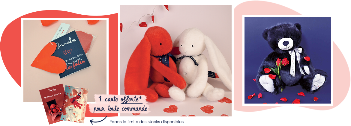 slider-st-valentin-2026