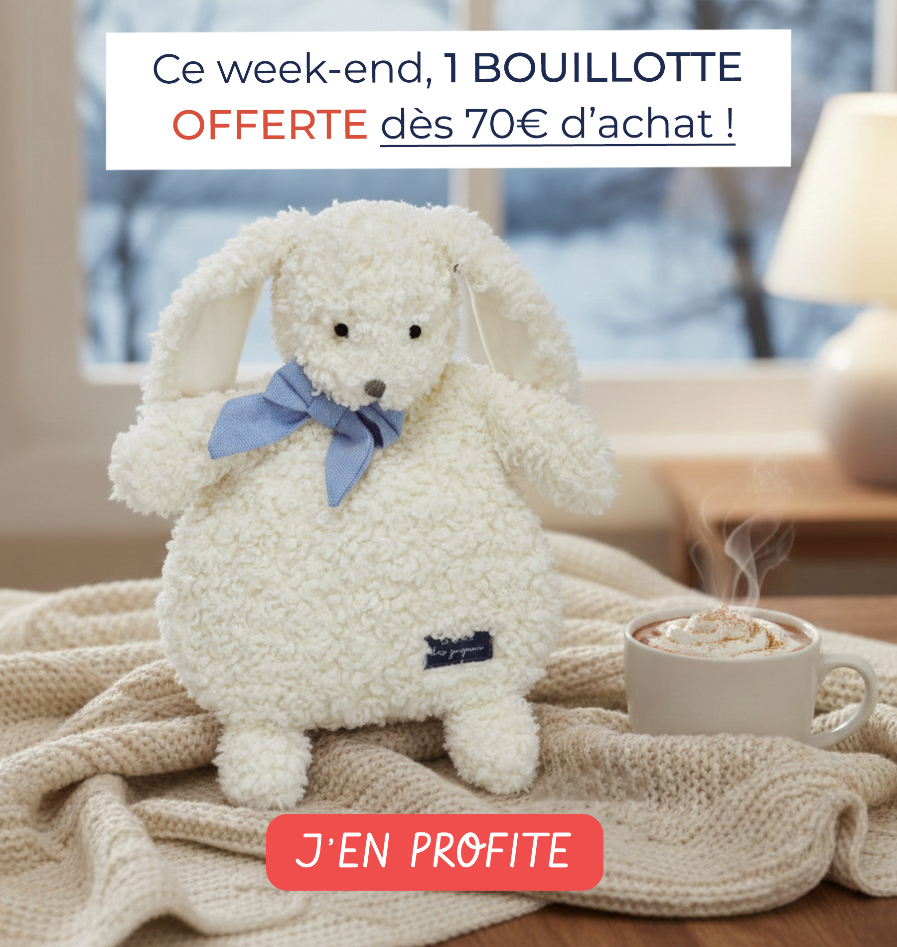 Banniere-MA-OP-Bouillotte-1