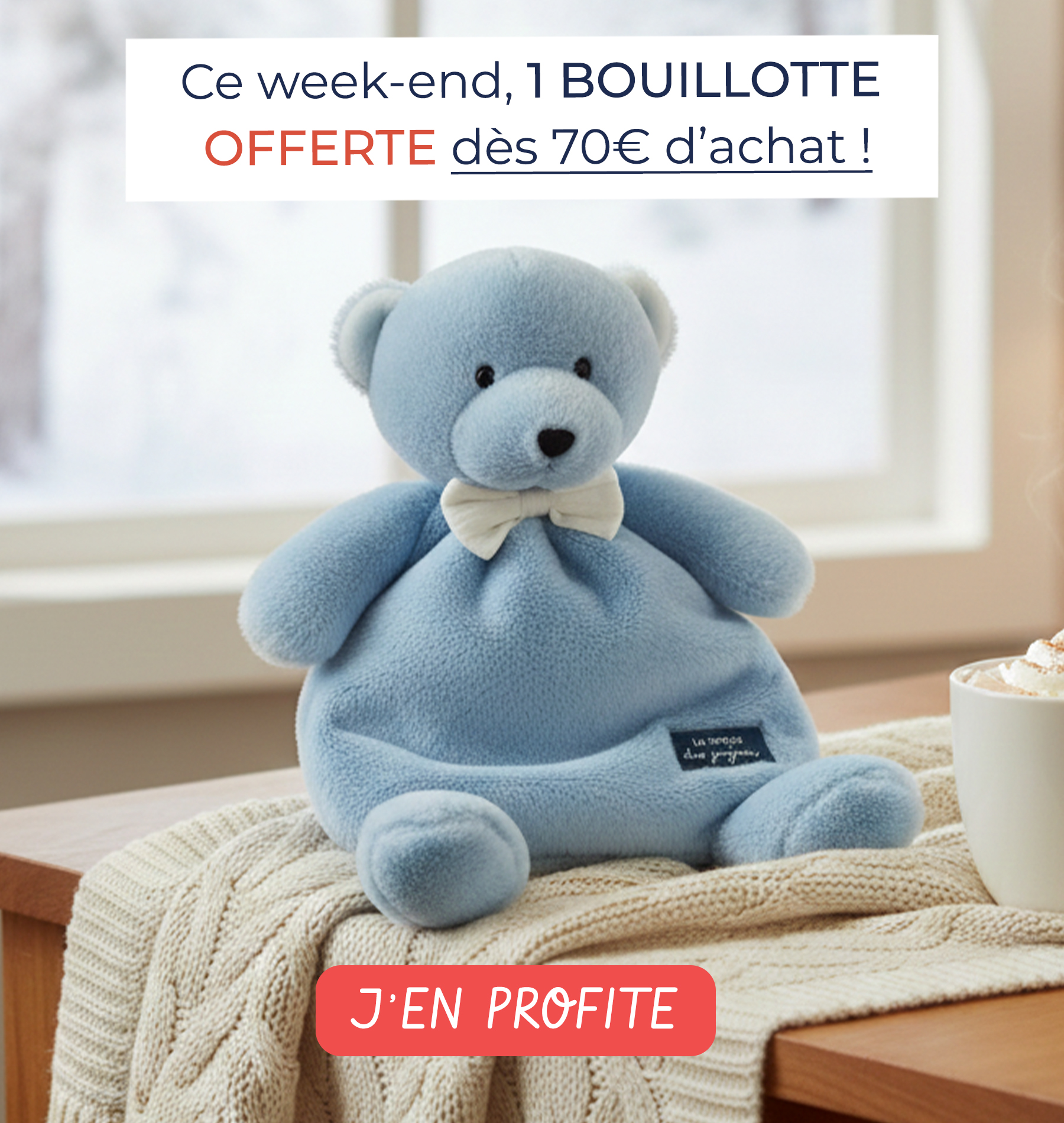 Banniere-MA-OP-Bouillotte-2