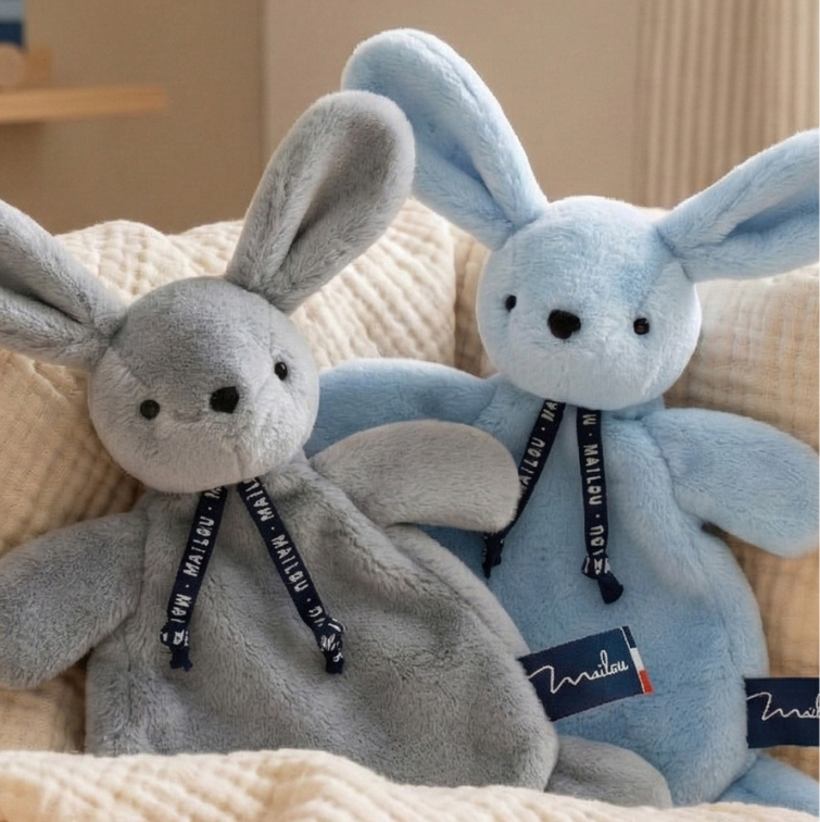 Choisir mieux pour bébé