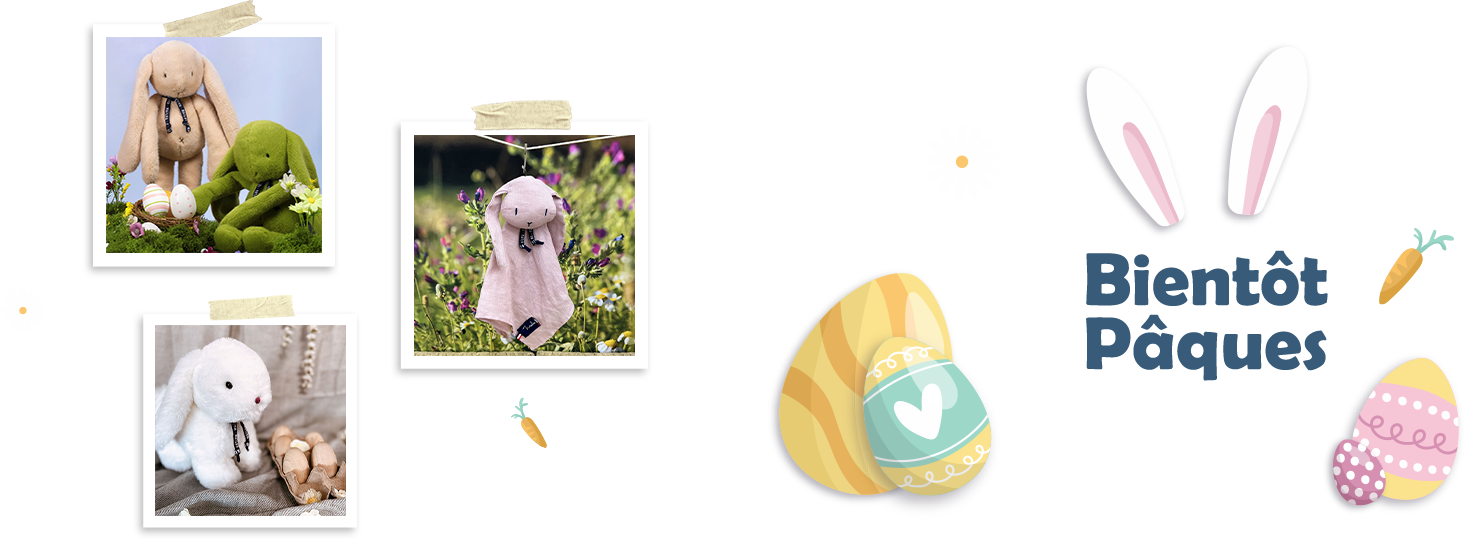 slider-pâques