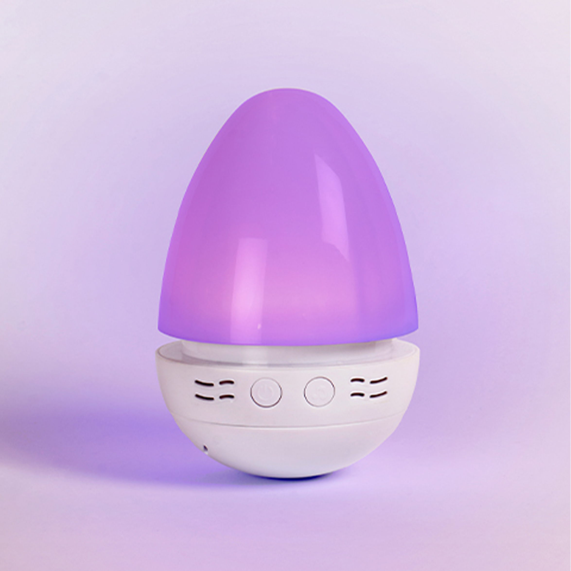 SAV-Culbuto-lumière