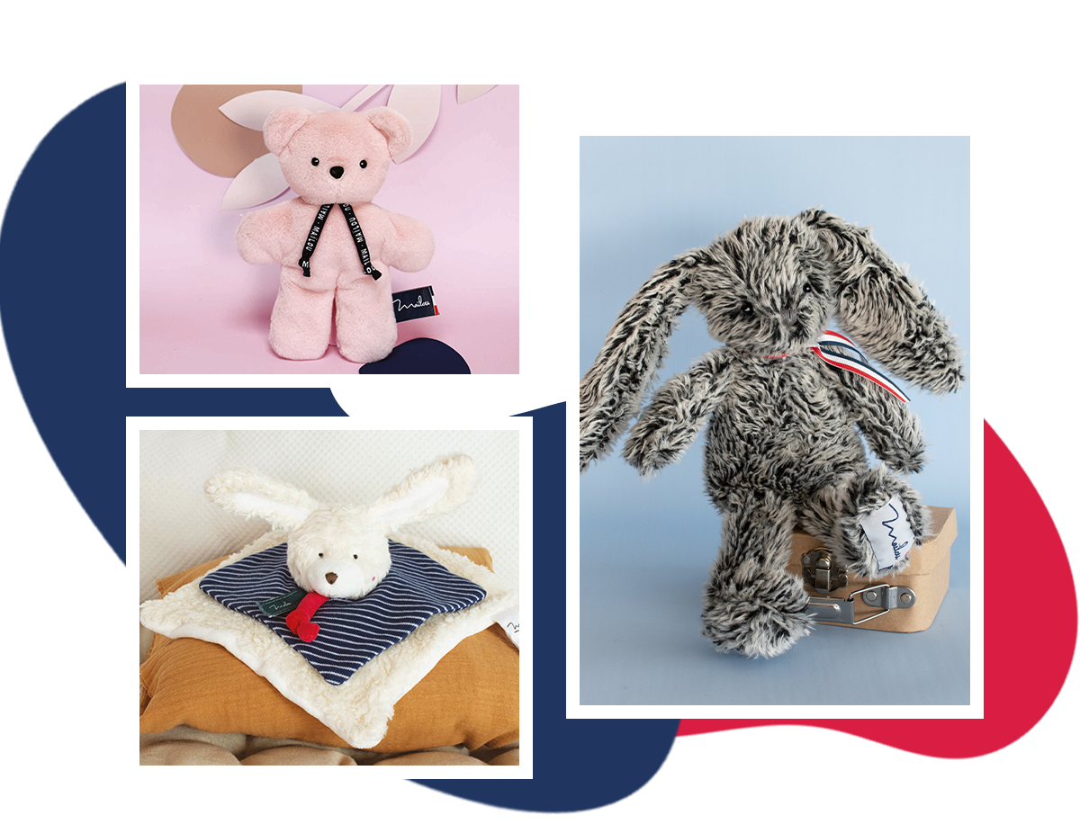 Slider frenchdays 2026