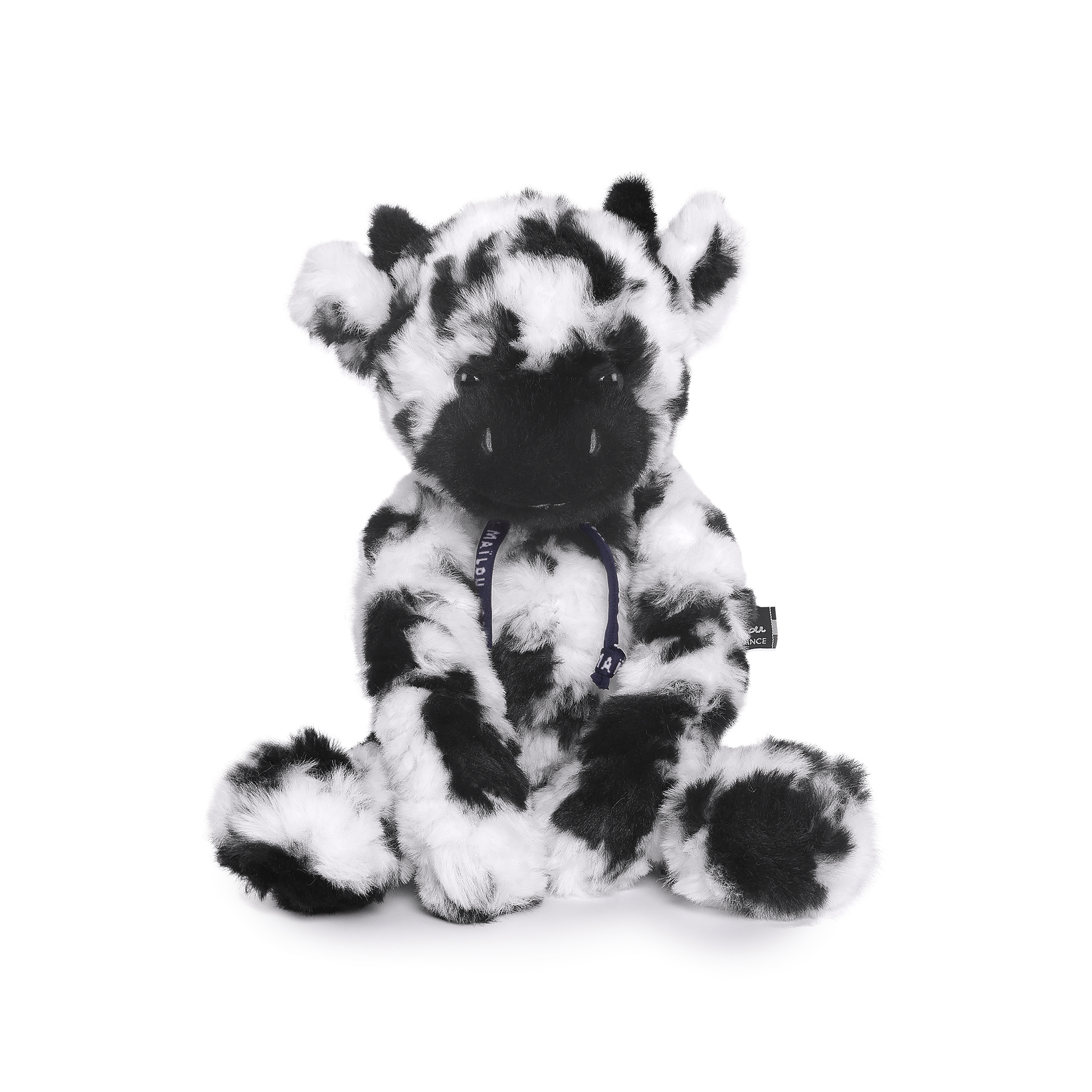 Peluche Vache 37 cm – Suzette