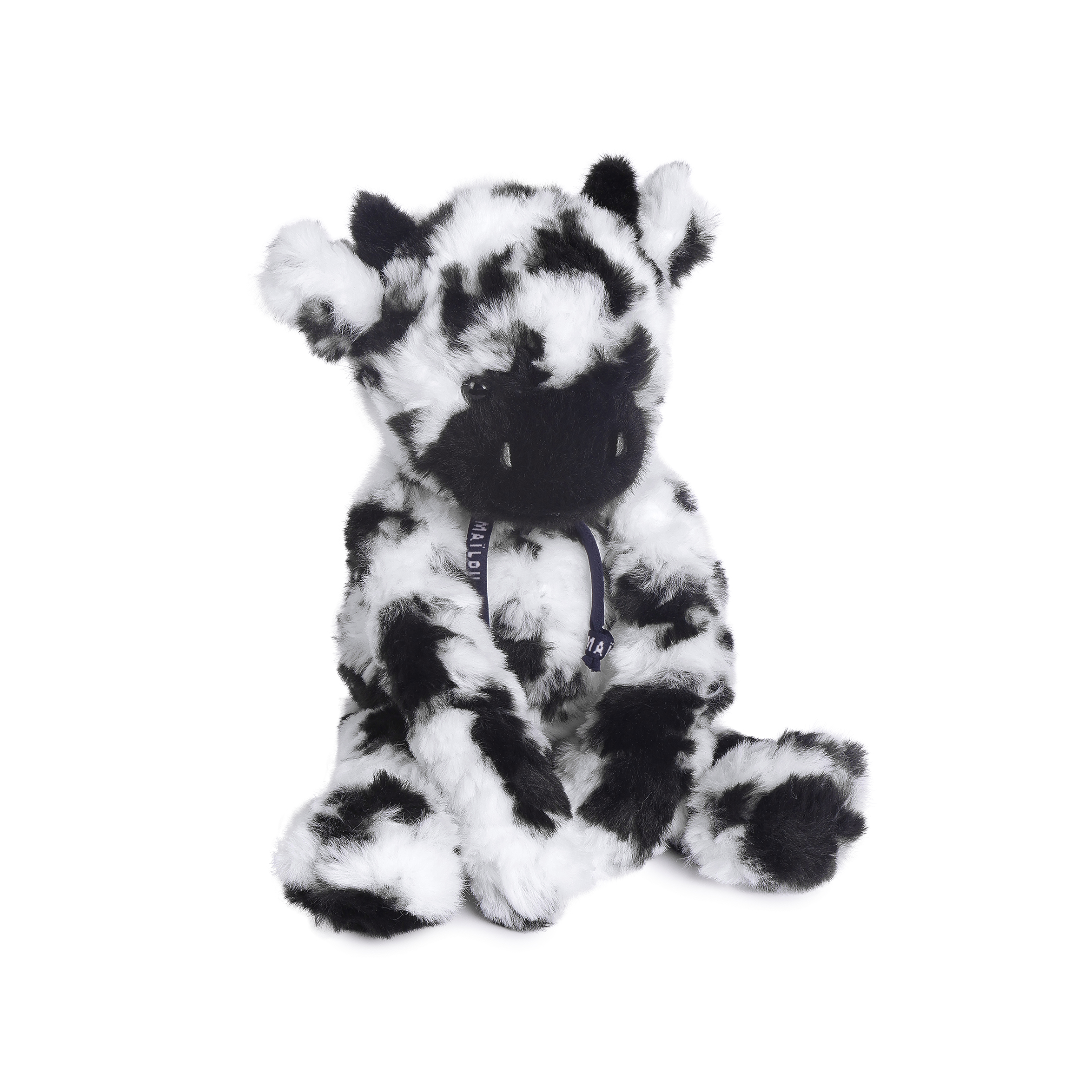 Peluche Vache 37 cm – Suzette - 2