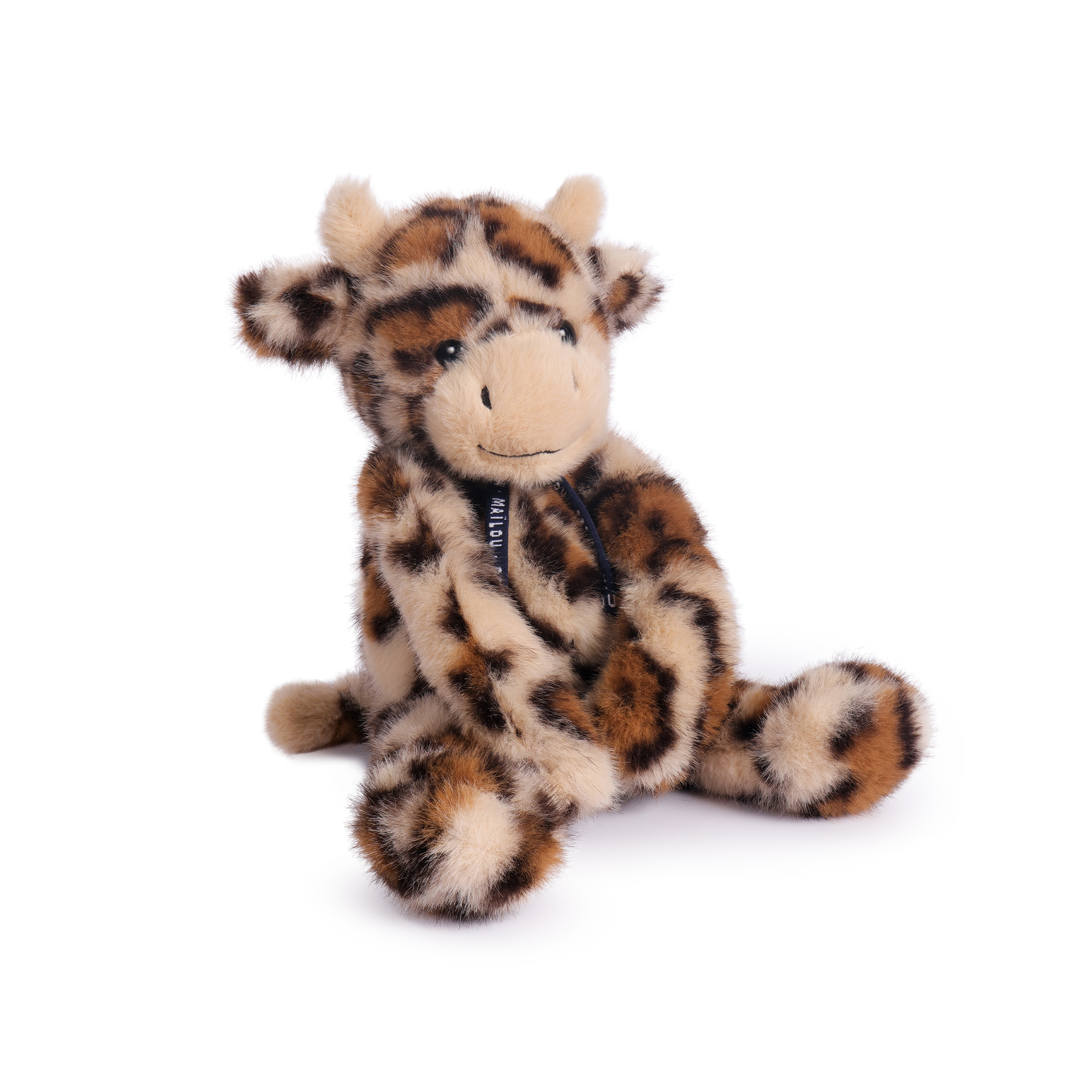 Peluche Vache 37 cm – Suzon - 2