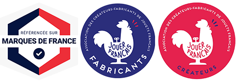 logo footer MA