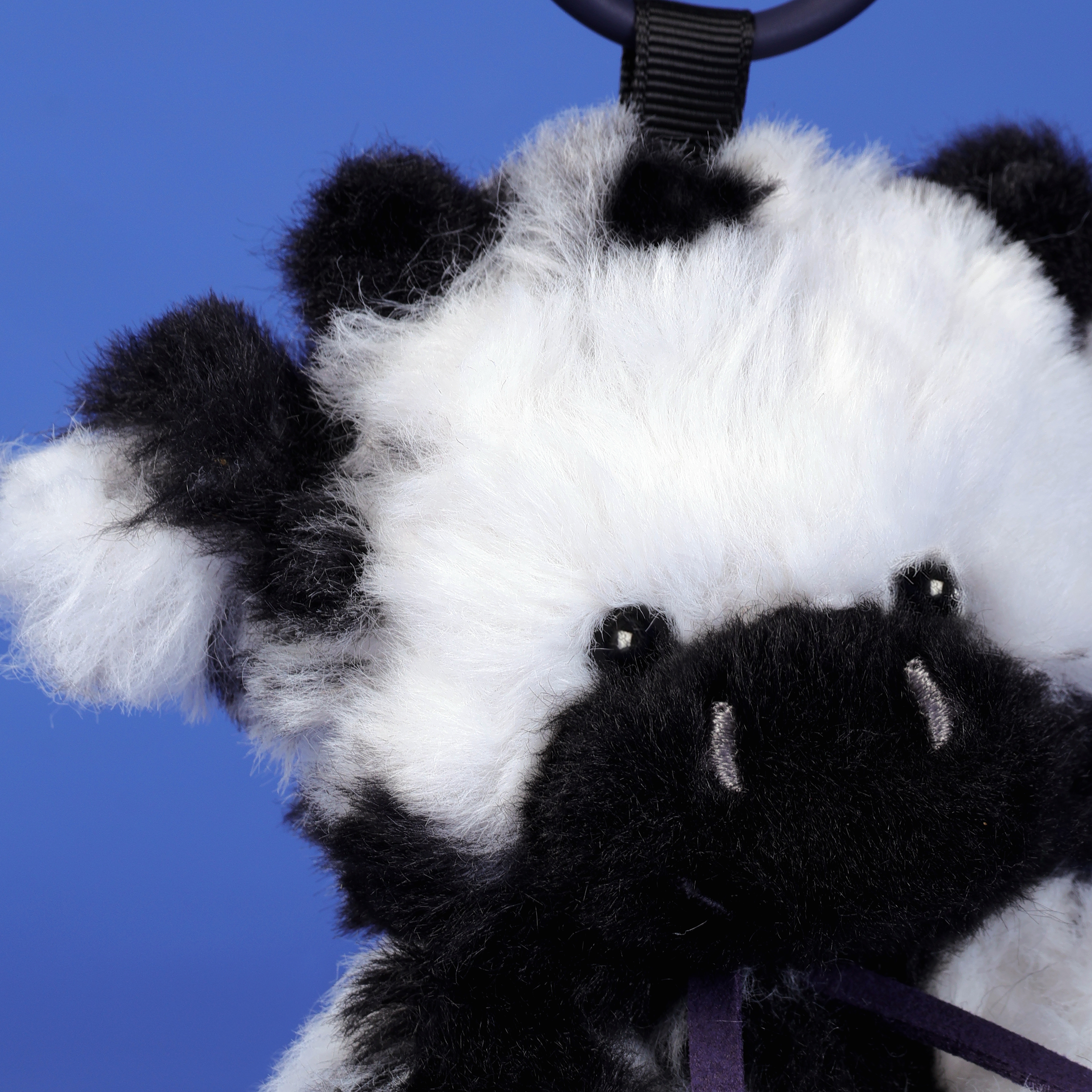 Porte-clés Vache Suzette 2