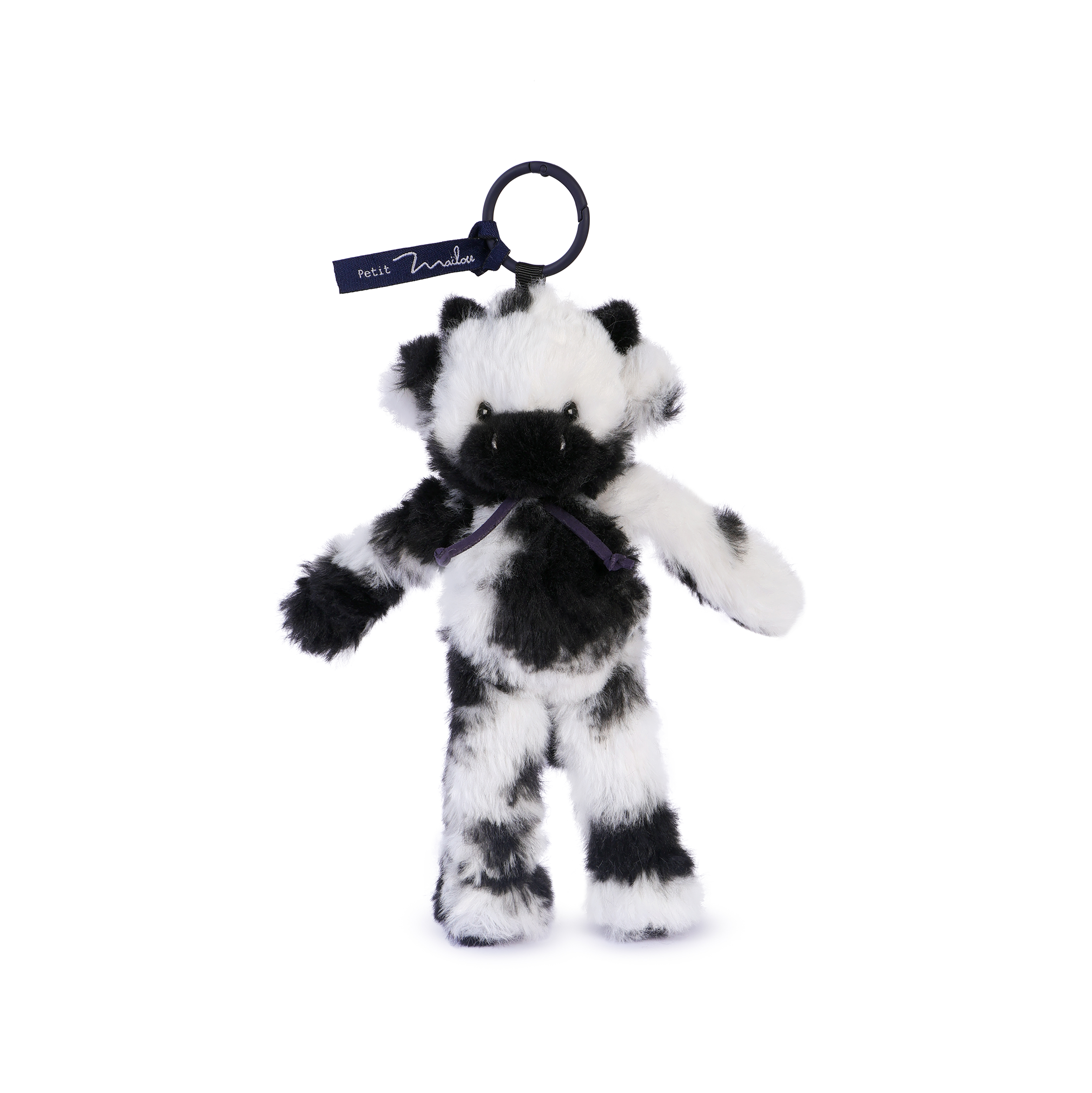Porte-clés Vache Suzette