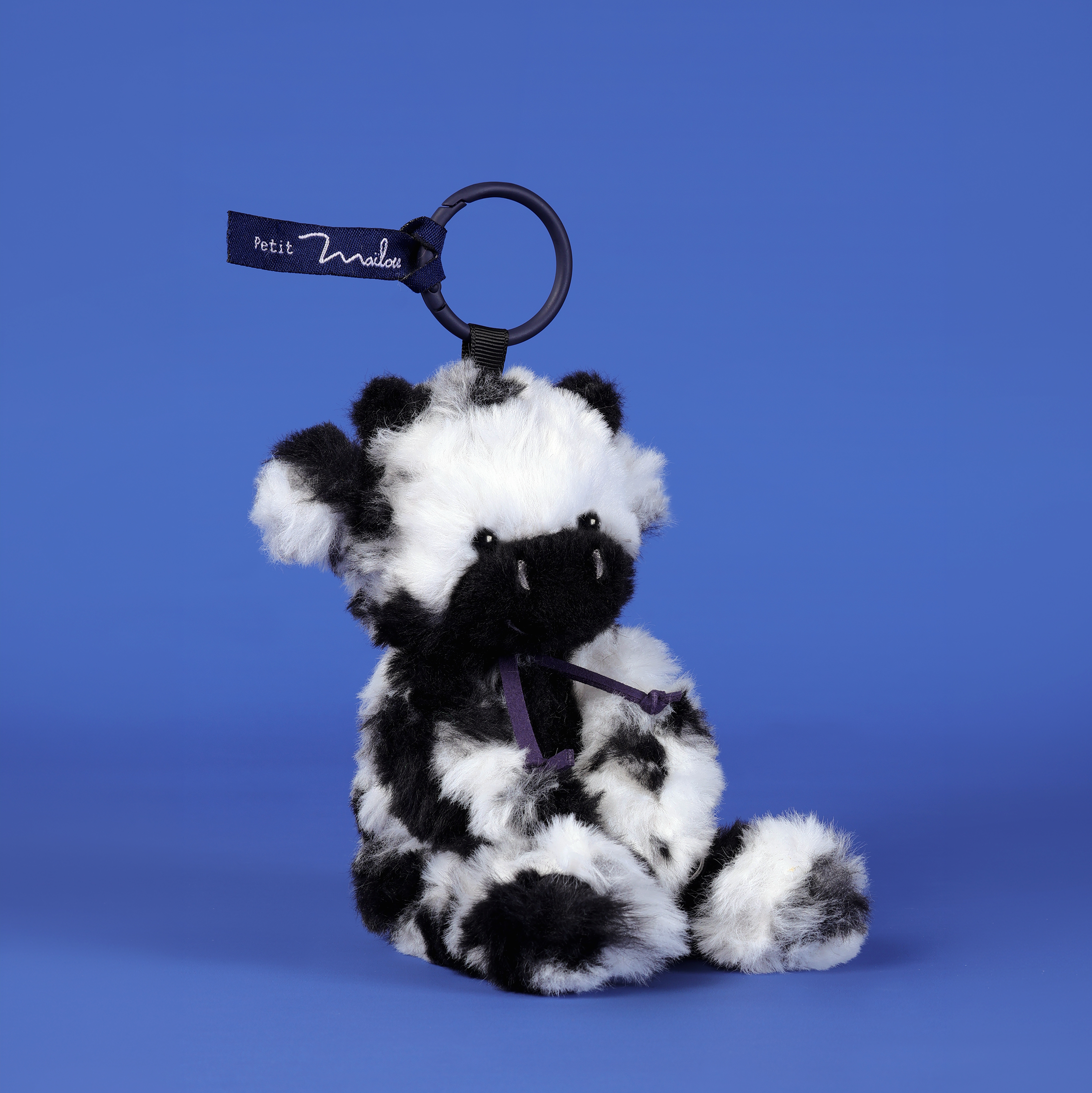 Porte-clés Vache Suzette 1