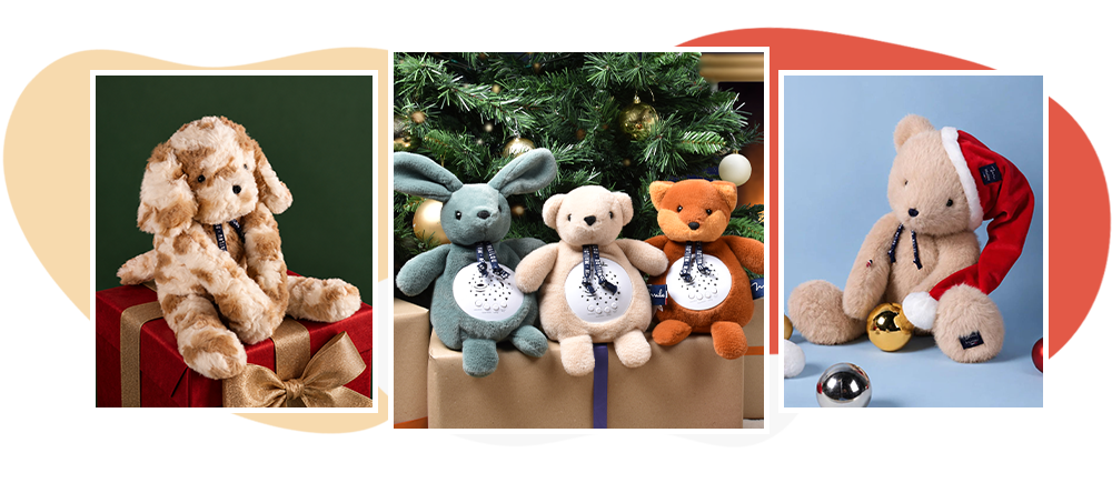 slider-MA-noel-2026